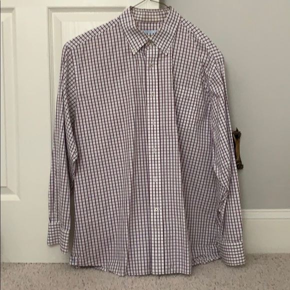 Southern Tide Other - Southern Tide button down